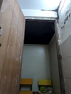 xx54362 online show from 15, 3, 2026