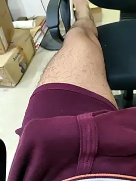 xx54362 online show from 2, 3, 2025