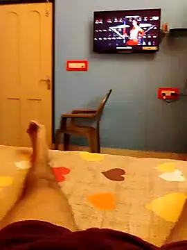 xx54362 online show from 25, 1, 2025