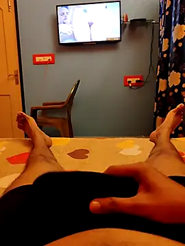 xx54362 online show from 25, 1, 2025