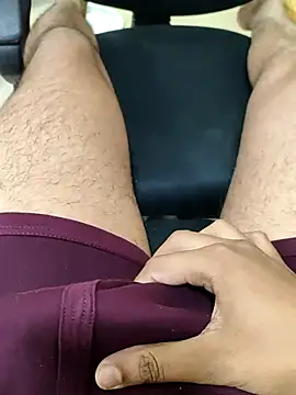 xx54362 online show from 17, 2, 2025