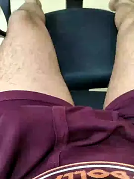 xx54362 online show from 9, 2, 2025