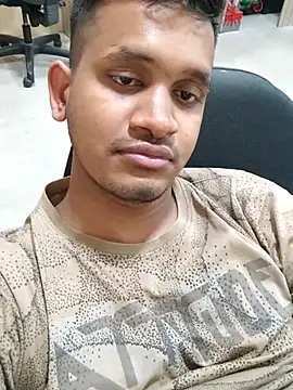 xx54362 online show from 26, 2, 2025