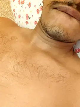 xx54362 online show from 25, 1, 2025