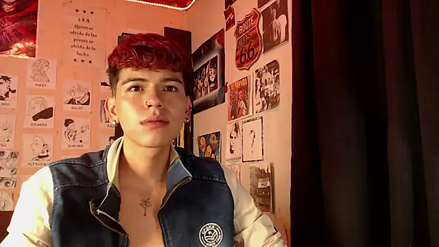 Mickey Magic online show from 14, 3, 2025