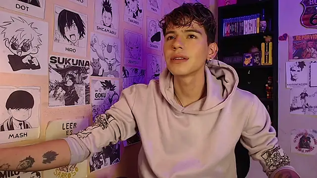 Mickey Magic online show from 2, 3, 2025