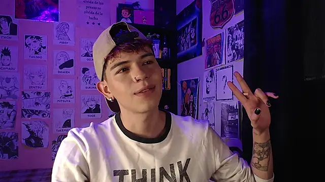 Mickey Magic online show from 18, 3, 2025