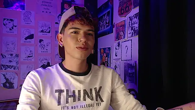 Mickey Magic online show from 18, 3, 2025