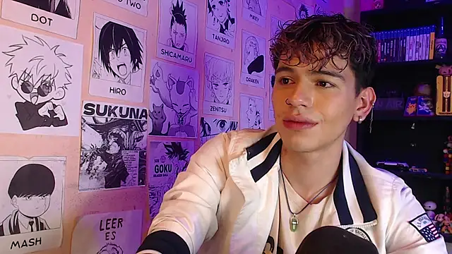 Mickey Magic online show from 6, 3, 2025