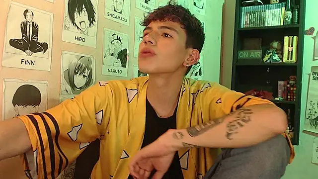 Mickey Magic online show from 18, 2, 2025