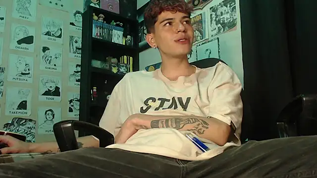 Mickey Magic online show from 19, 3, 2025