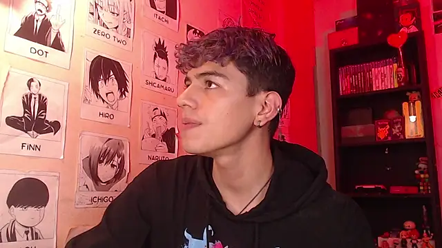 Mickey Magic online show from 24, 2, 2025