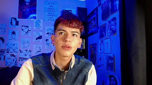 Mickey Magic online show from 14, 3, 2025