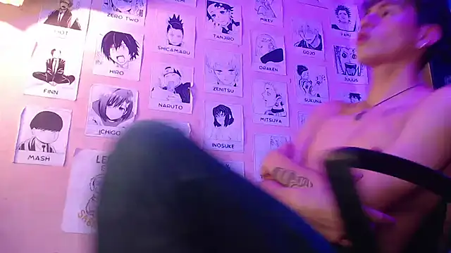 Mickey Magic online show from 26, 2, 2025