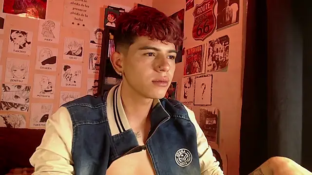 Mickey Magic online show from 14, 3, 2025