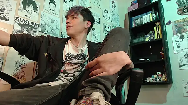 Mickey Magic online show from 1, 3, 2025