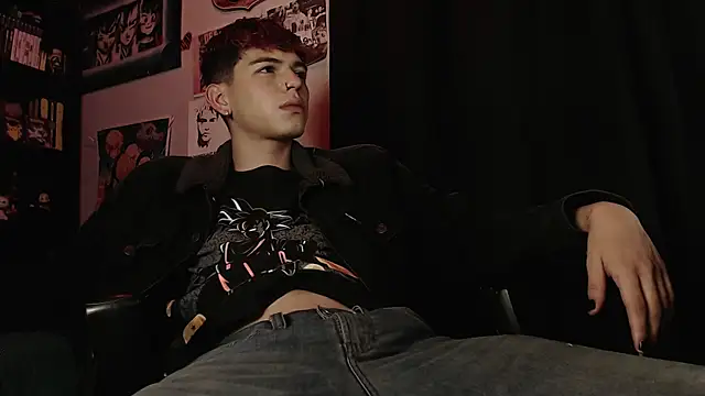 Mickey Magic online show from 21, 3, 2025