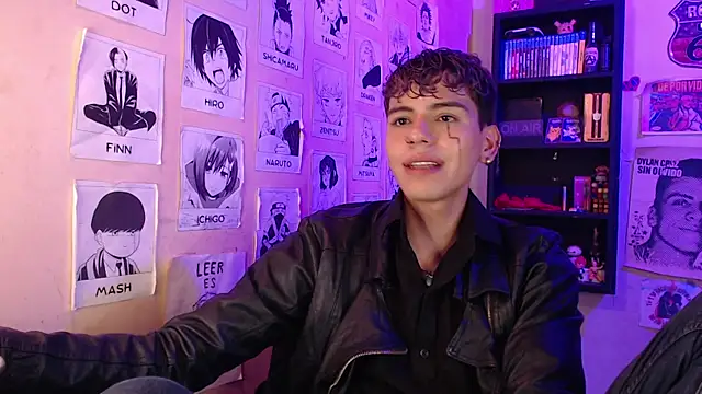 Mickey Magic online show from 15, 2, 2025