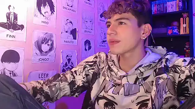 Mickey Magic online show from 26, 2, 2025