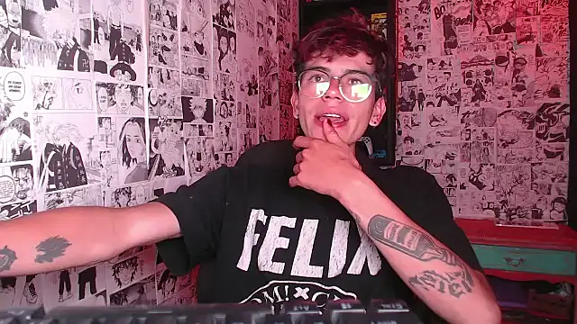 Mickey Magic online show from 6, 10, 2025