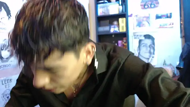 Mickey Magic online show from 15, 2, 2025