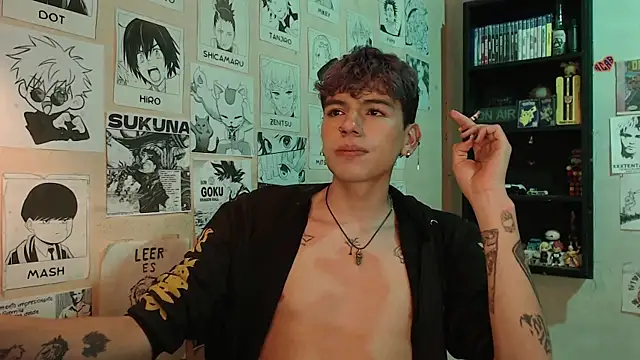 Mickey Magic online show from 1, 3, 2025