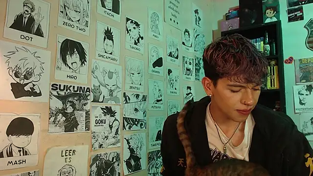 Mickey Magic online show from 1, 3, 2025