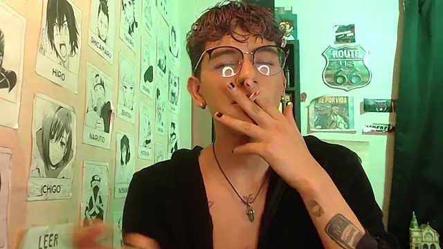 Mickey Magic online show from 23, 2, 2025