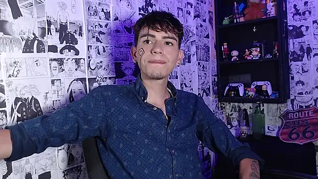 Mickey Magic online show from 9, 9, 2025