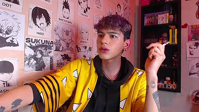 Mickey Magic online show from 5, 3, 2025