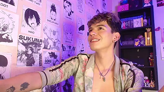 Mickey Magic online show from 2, 3, 2025