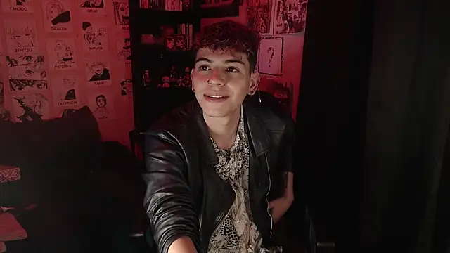 Mickey Magic online show from 20, 3, 2025