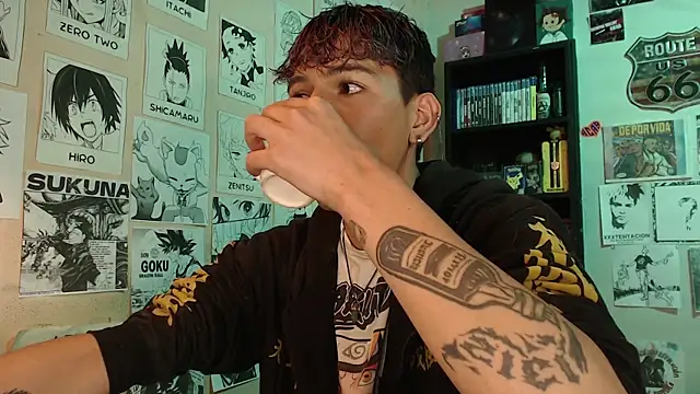 Mickey Magic online show from 1, 3, 2025