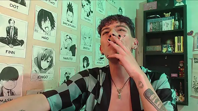 Mickey Magic online show from 13, 2, 2025