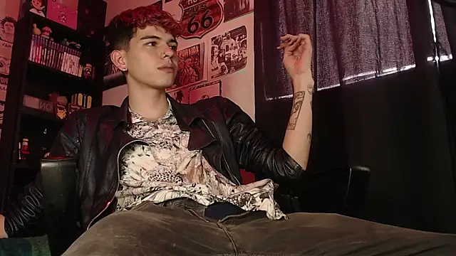 Mickey Magic online show from 20, 3, 2025