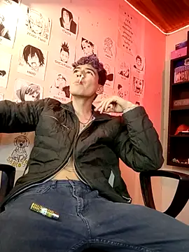 Mickey Magic online show from 23, 2, 2025