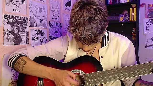 Mickey Magic online show from 3, 3, 2025