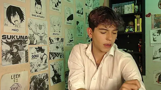 Mickey Magic online show from 4, 3, 2025