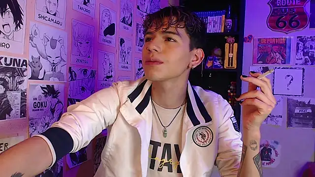 Mickey Magic online show from 6, 3, 2025