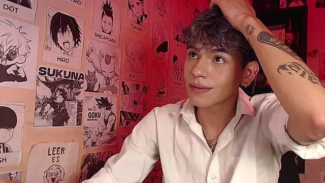 Mickey Magic online show from 4, 3, 2025