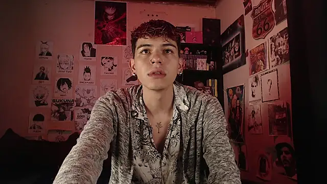 Mickey Magic online show from 20, 3, 2025