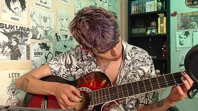 Mickey Magic online show from 3, 3, 2025