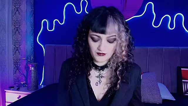 JeanneSabatier online show from 6, 6, 2026