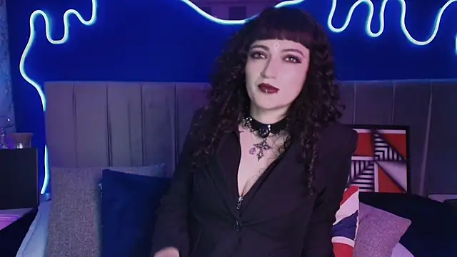 JeanneSabatier online show from 24, 6, 2026