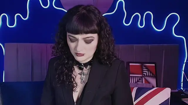 JeanneSabatier online show from 2, 7, 2026