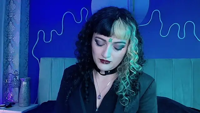 JeanneSabatier online show from 1, 6, 2026