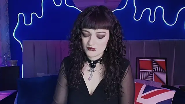 JeanneSabatier online show from 4, 7, 2026