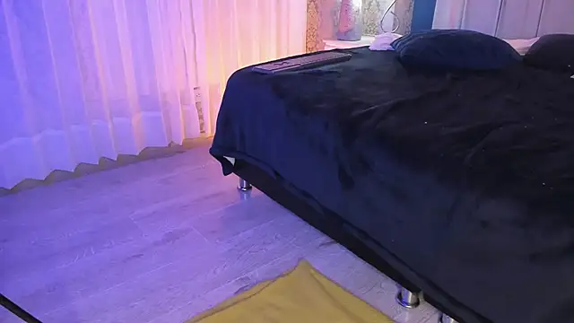 JeanneSabatier online show from 28, 9, 2025