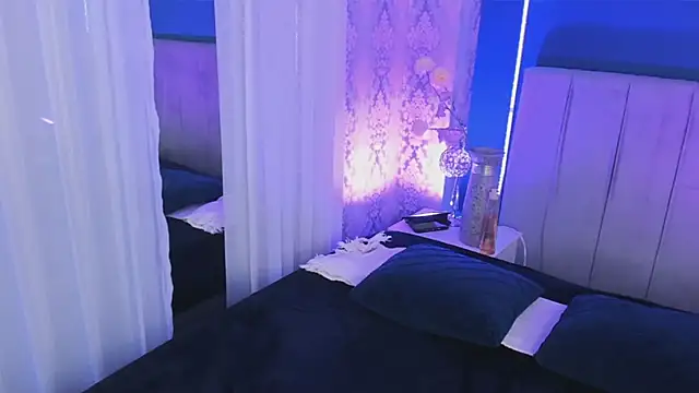 JeanneSabatier online show from 21, 11, 2025