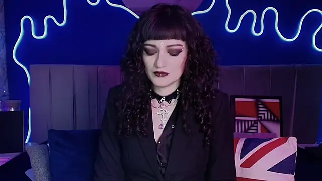 JeanneSabatier online show from 27, 6, 2026